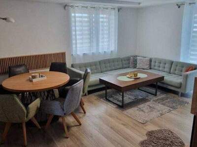 Anlageobjekt kaufen in 5282 Ranshofen