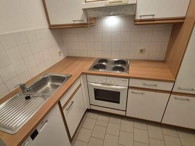 Terrassenwohnung mieten in 8044 Graz (Bild 5)