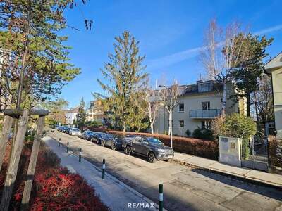 Wohnung kaufen in 1130 Wien