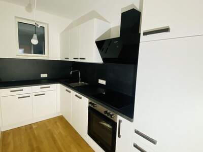 Wohnung mit Balkon mieten in 8401 Kalsdorf (Bild 1)