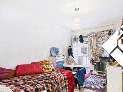 Wohnung mit Balkon kaufen in 6020 Innsbruck (Bild 1)