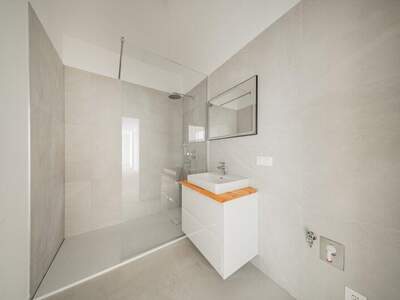 Terrassenwohnung kaufen in 1180 Wien (Bild 5)