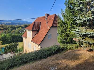 Haus kaufen in 4523 Sierning