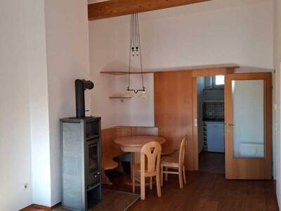 Wohnung mit Balkon mieten in 4910 Ried (Bild 1)