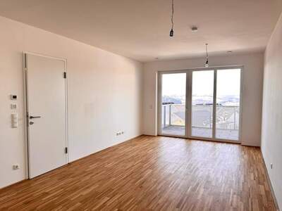 Wohnung mieten in 4113 Sankt Martin