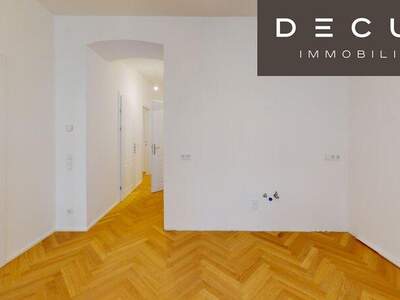 Terrassenwohnung kaufen in 1170 Wien (Bild 2)