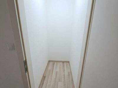 Wohnung mieten in 8020 Graz (Bild 1)