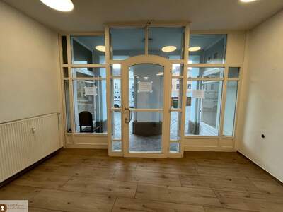 Gewerbeobjekt mieten in 8130 Frohnleiten (Bild 5)