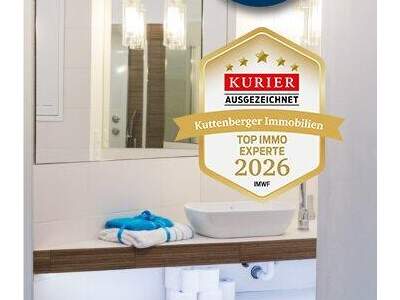 Wohnung mieten in 3500 Krems (Bild 5)
