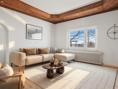 Grundstück kaufen in 1220 Wien (Bild 1)