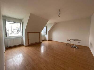Wohnung provisionsfrei mieten in 1100 Wien