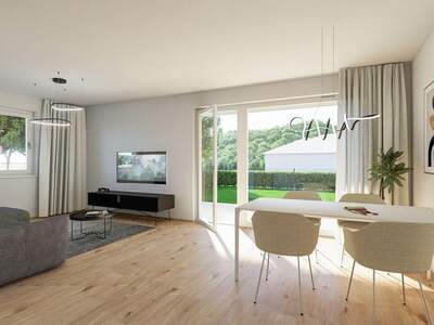 Apartment provisionsfrei mieten in 4591 Oberösterreich