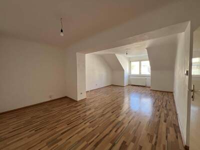 Wohnung mieten in 1100 Wien