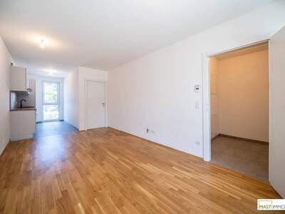 Wohnung mieten in 1220 Wien
