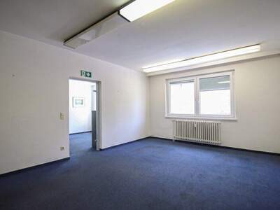 Büro / Praxis kaufen in 9020 Klagenfurt (Bild 3)