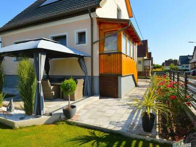 Haus kaufen in 2630 Ternitz (Bild 1)