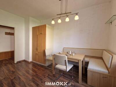 Wohnung kaufen in 8112 Gratwein