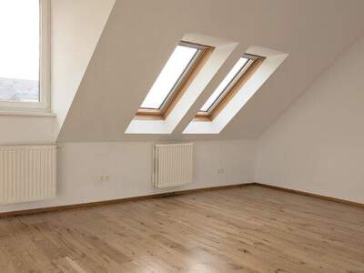 Mietwohnung in 1200 Wien (Bild 3)