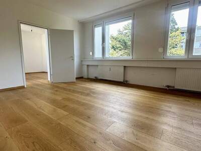 Wohnung kaufen in 2540 Bad Vöslau