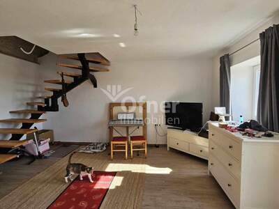 Haus mit Garten kaufen in 52440 Porec (Bild 3)