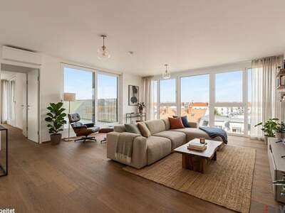 Wohnung kaufen in 1120 Wien (Bild 1)