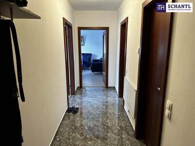 Terrassenwohnung kaufen in 8401 Kalsdorf (Bild 4)