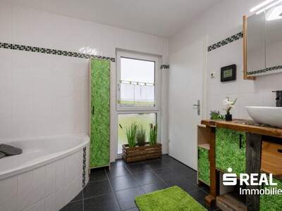 Einfamilienhaus kaufen in 6600 Reutte (Bild 4)