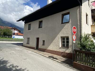 Grundstück kaufen in 6067 Absam (Bild 3)