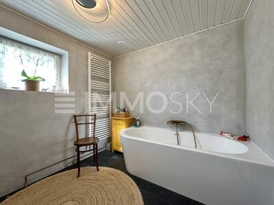 Wohnung kaufen in 6844 Altach (Bild 3)