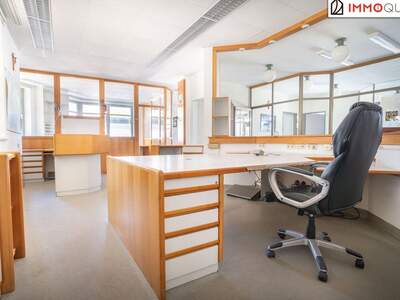 Gewerbeobjekt mieten in 4680 Haag (Bild 5)
