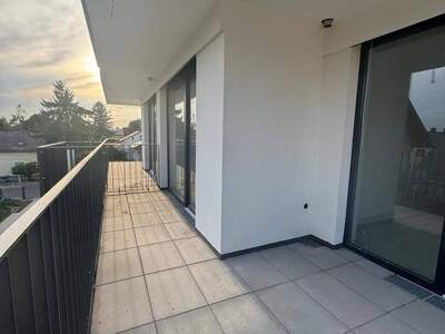 Wohnung kaufen in 1220 Wien