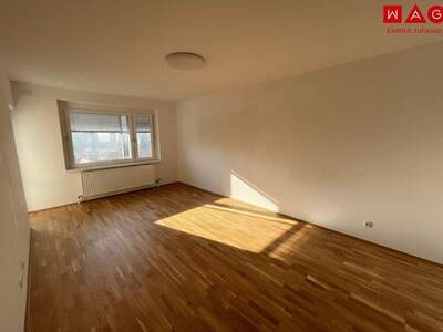 Terrassenwohnung mieten in 4560 Kirchdorf (Bild 2)