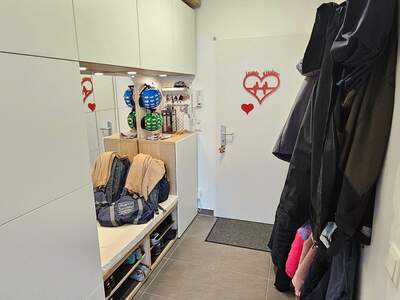 Wohnung mit Balkon kaufen in 2351 Wiener Neudorf (Bild 4)