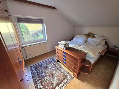 Wohnung kaufen in 8570 Voitsberg (Bild 5)