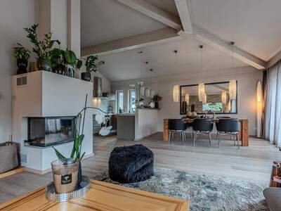 Mehrfamilienhaus kaufen in 6370 Kitzbühel (Bild 4)