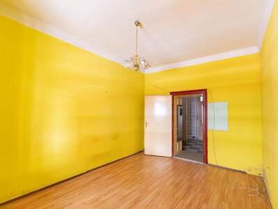 Eigentumswohnung in 1030 Wien