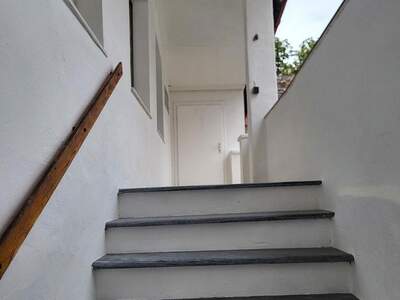 Etagenwohnung provisionsfrei mieten in 3500 Krems