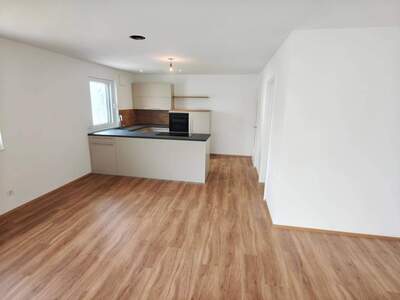 Wohnung provisionsfrei mieten in 5101 Lengfelden