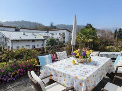 Haus mit Garten kaufen in 8052 Graz (Bild 2)