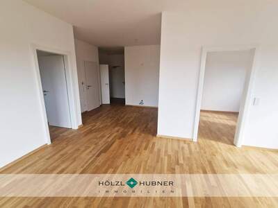 Wohnung kaufen in 5142 Eggelsberg