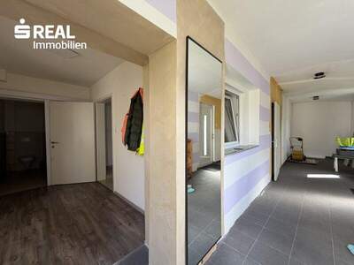 Haus mieten in 3160 Traisen (Bild 4)