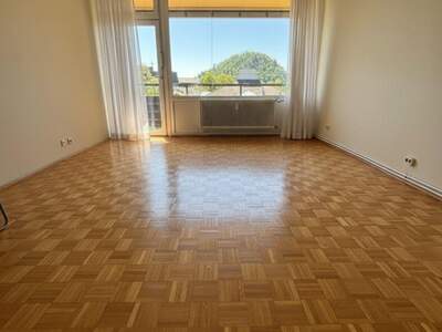 Wohnung mit Balkon mieten in 8010 Graz (Bild 2)
