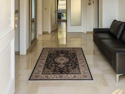 Haus mit Garten kaufen in 1190 Wien (Bild 5)