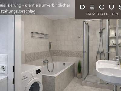 Wohnung kaufen in 1100 Wien (Bild 4)