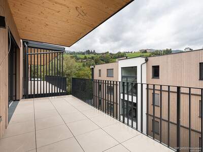 Terrassenwohnung kaufen in 8970 Schladming (Bild 1)