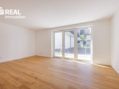 Terrassenwohnung kaufen in 2020 Hollabrunn (Bild 3)