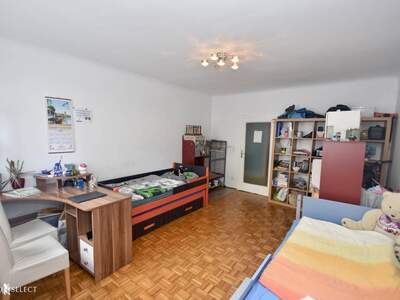 Wohnung kaufen in 1140 Wien