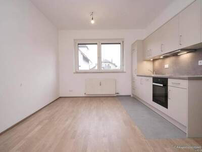 Wohnung mieten in 5023 Salzburg