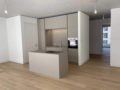 Apartment provisionsfrei mieten in 1070 Wien