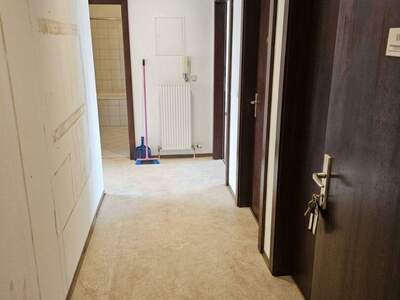 Altbauwohnung mieten in 8720 Knittelfeld (Bild 5)